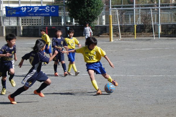 写真６
