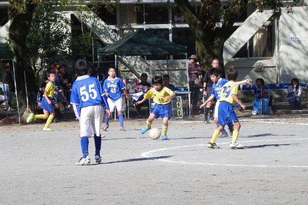 写真７