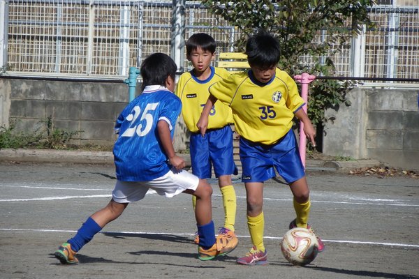 写真８