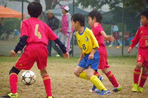 写真２