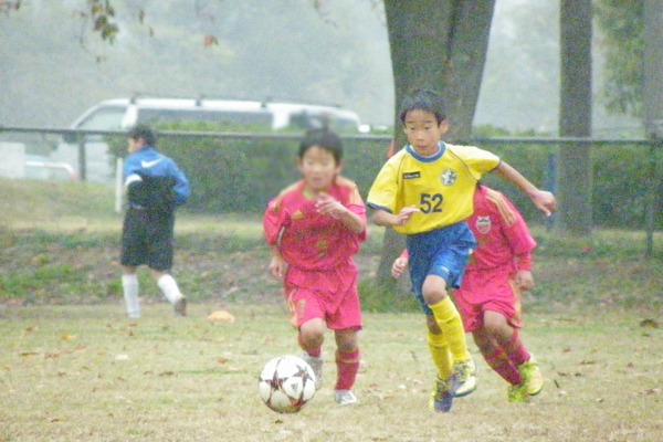 写真４