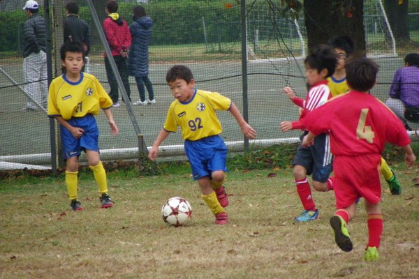 写真６
