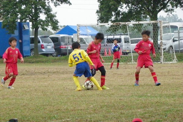 写真７