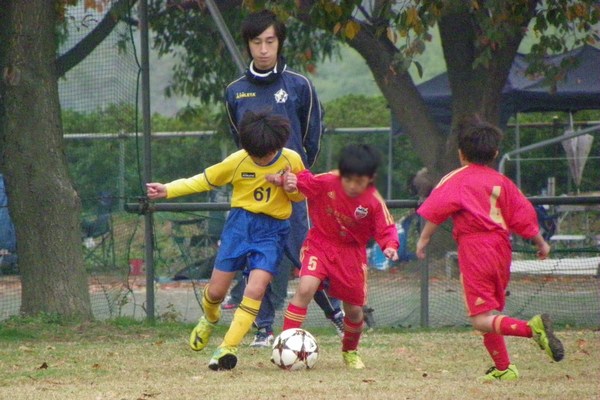 写真９