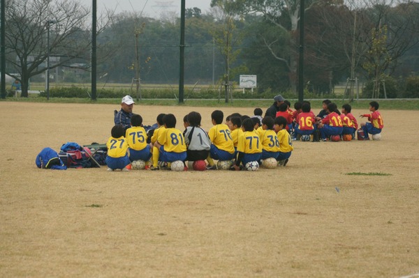 写真１