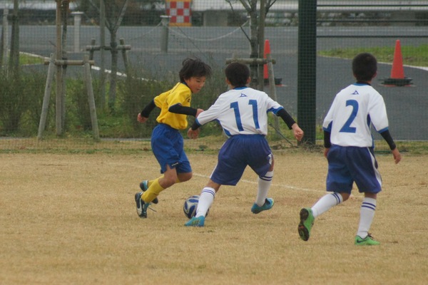 写真２