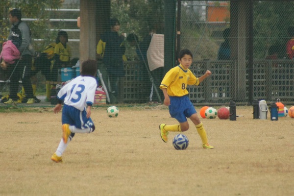 写真３