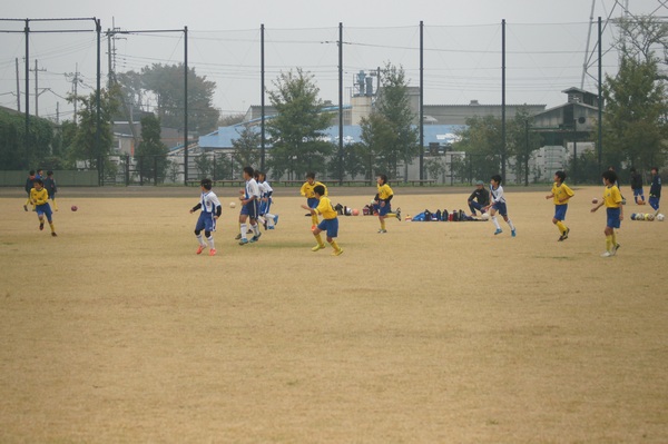 写真４