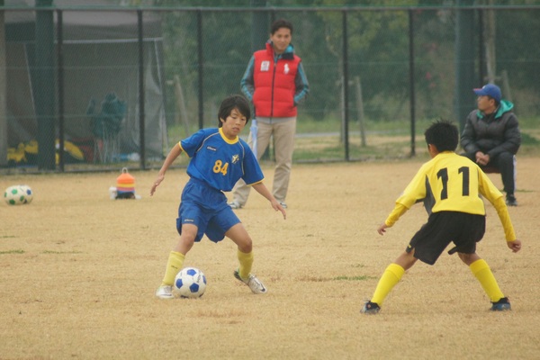写真５