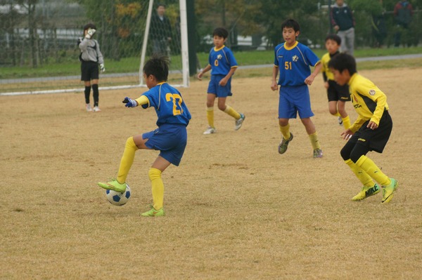 写真５
