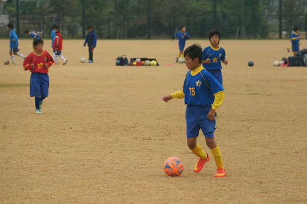 写真５