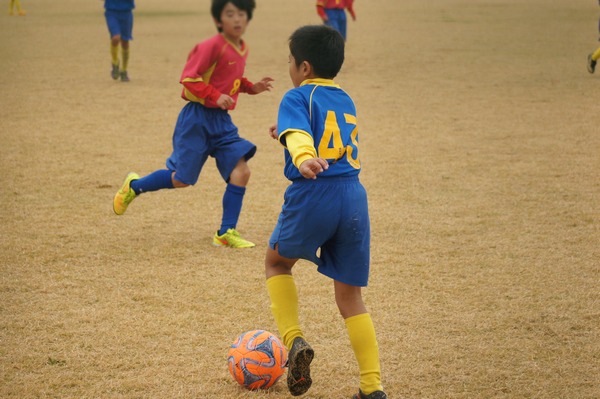 写真６