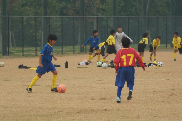 写真８