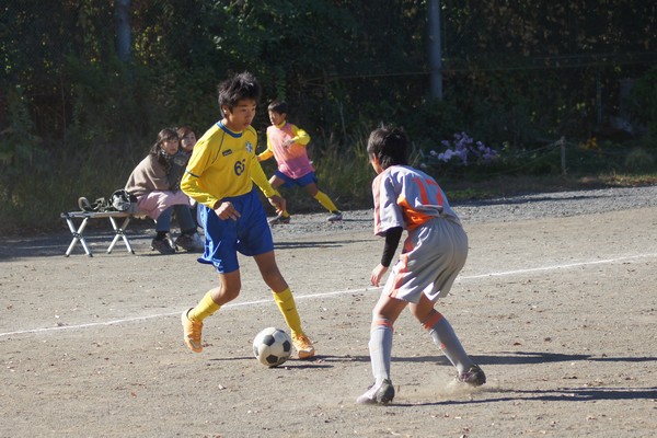写真２