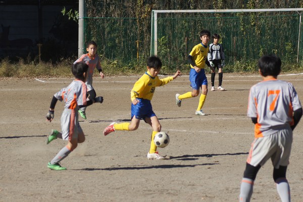 写真３