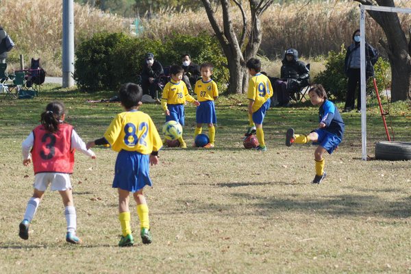 写真２
