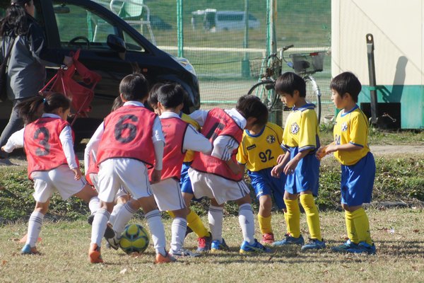 写真５
