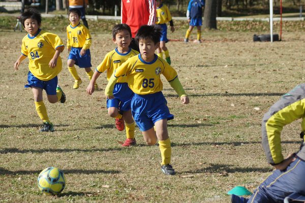 写真７