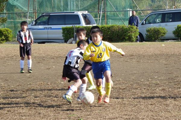 写真１