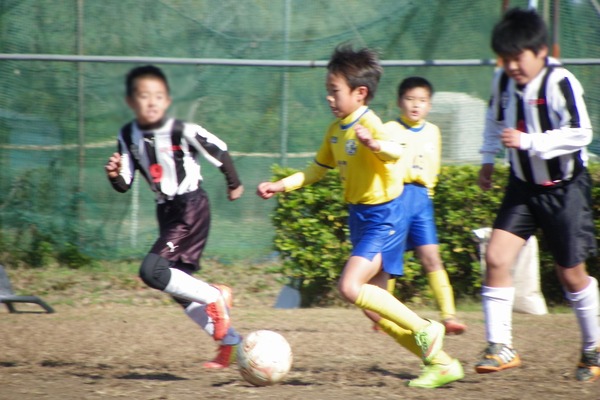 写真５