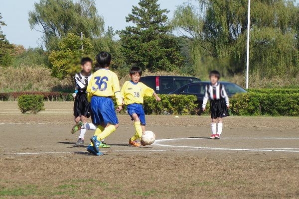 写真６
