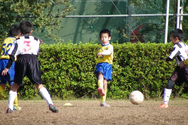 写真９