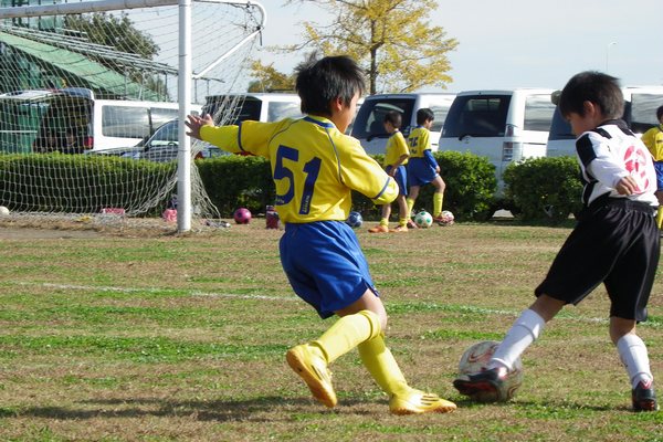 写真１０
