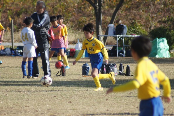 写真４