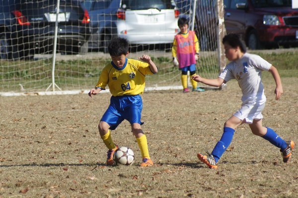 写真５