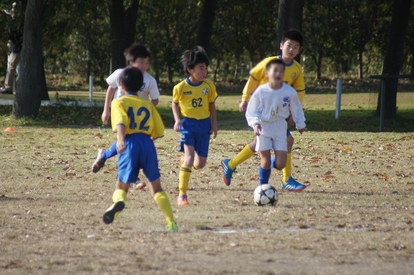 写真８