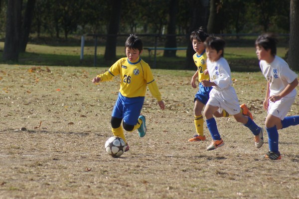 写真１０