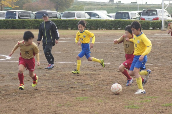 写真２