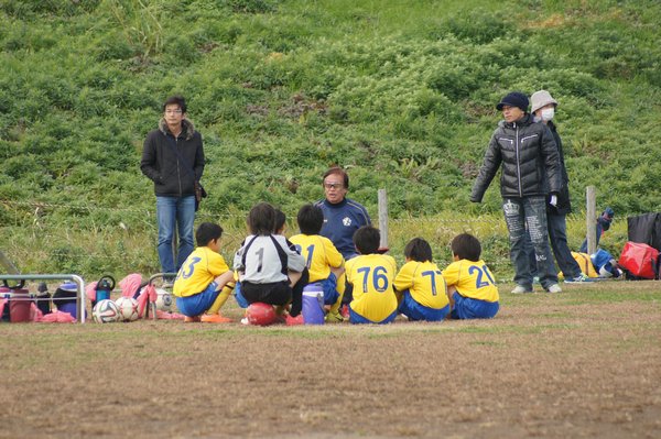 写真１
