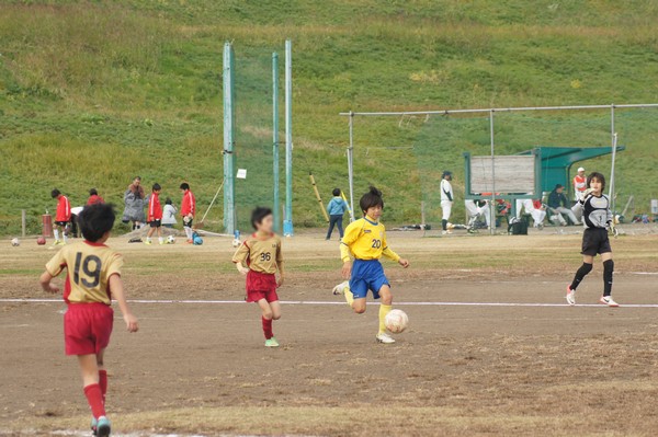 写真３