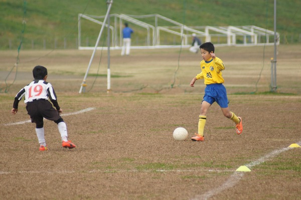 写真４