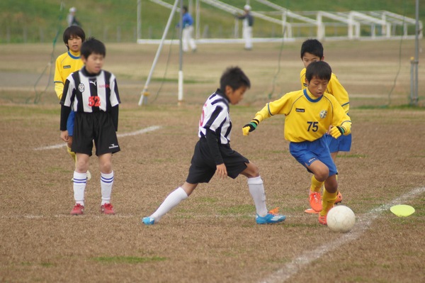 写真５