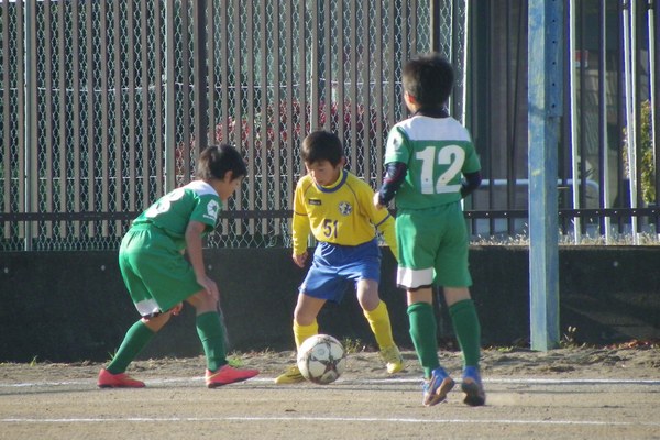 写真１