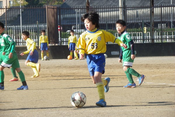 写真２
