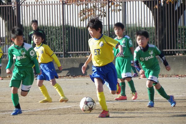 写真３