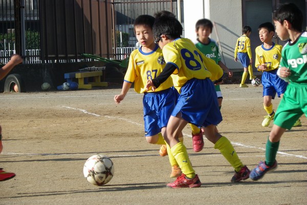 写真４