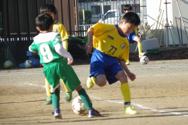 写真５