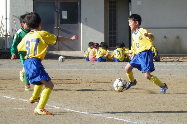 写真７