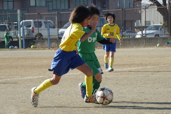 写真８