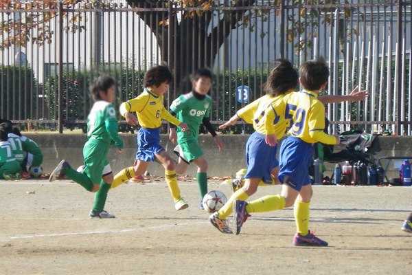 写真９