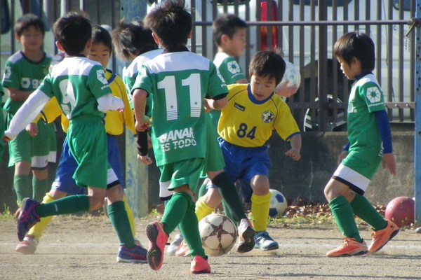 写真１０