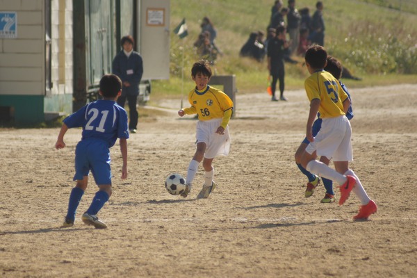 写真１