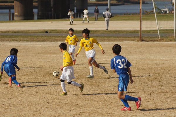写真３