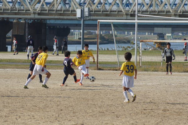 写真５