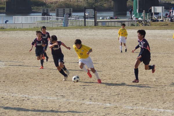 写真６