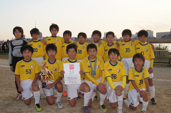 写真６